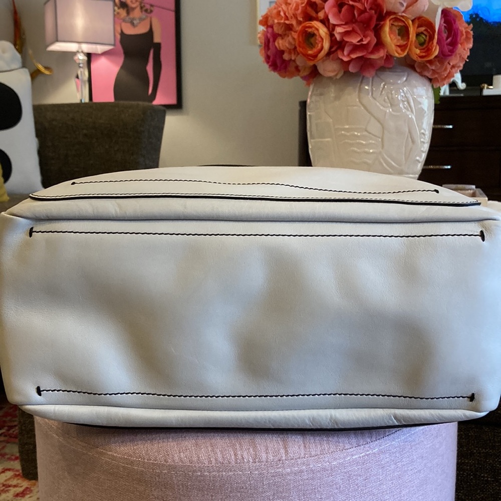 NWOT Reed Krakoff Fighter Bag ♥️ - Picture 8 of 13